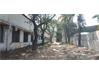Warehouse for Rent in Mahboobnagar
